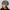 Damen Fleecefutter Strickmütze - Winter Beanie Warm Gefüttert