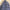Damen Gefütterter Trenchcoat Winterjacke – Fleece Innen