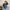 Damen Gefütterter Trenchcoat Winterjacke – Fleece Innen