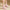 Damen Gummistiefel Chelsea Boots - Rutschfest Wasserdicht