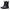 Damen Gummistiefel Chelsea Boots - Rutschfest Wasserdicht