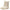 Damen Gummistiefel Chelsea Boots - Rutschfest Wasserdicht