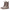 Damen Gummistiefel Chelsea Boots - Rutschfest Wasserdicht
