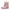 Damen Gummistiefel Chelsea Boots - Rutschfest Wasserdicht