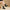 Damen Gummistiefel Chelsea Boots - Rutschfest Wasserdicht