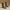 Damen Gummistiefel Chelsea Boots - Rutschfest Wasserdicht