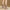 Damen Gummistiefel Chelsea Boots - Rutschfest Wasserdicht