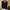 Damen Kuschel Strickjacke  - Geknöpft Langarm
