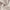 Damen Lange Strickjacke mit Kapuze - Weich Warm