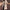 Damen Langer Fleece Wintermantel - Warm Kuschelig