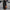 Damen Langer Fleece Wintermantel - Warm Kuschelig