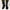 Damen Leder Schnürstiefel Wadenhoch - Combat Flach