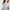 Damen Leichte Strickjacke - Offener Cardigan Langarm