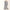 Damen Leichte Strickjacke - Offener Cardigan Langarm