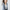 Damen Leichte Strickjacke - Offener Cardigan Langarm