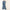 Damen Leichte Strickjacke - Offener Cardigan Langarm