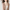 Damen Leichte Strickjacke - Offener Cardigan Langarm