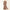 Damen Leichte Strickjacke - Offener Cardigan Langarm