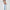 Damen Leichte Strickjacke - Offener Cardigan Langarm