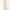 Damen Leichte Strickjacke - Offener Cardigan Langarm