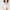 Damen Leichte Strickjacke - Offener Cardigan Langarm
