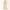 Damen Leichte Strickjacke - Offener Cardigan Langarm