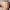 Damen Leichte Strickjacke - Offener Cardigan Langarm