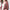 Damen Leichte Strickjacke - Offener Cardigan Langarm
