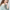 Damen Leichte Strickjacke - Offener Cardigan Langarm