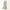 Damen Leichte Strickjacke - Offener Cardigan Langarm