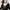 Damen Leichte Strickjacke - Offener Cardigan Langarm