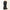 Damen Leichte Strickjacke - Offener Cardigan Langarm