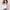 Damen Leichte Strickjacke - Offener Cardigan Langarm
