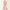 Damen Leichte Strickjacke - Offener Cardigan Langarm
