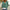 Damen Oversize Strickjacke - Weicher Cardigan Langarm