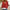 Damen Oversize Strickjacke - Weicher Cardigan Langarm