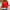 Damen Oversize Strickjacke - Weicher Cardigan Langarm