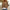 Damen Oversize Strickjacke - Weicher Cardigan Langarm