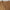 Damen Oversize Strickjacke - Weicher Cardigan Langarm
