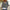 Damen Oversize Strickjacke - Weicher Cardigan Langarm