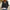Damen Oversize Strickjacke - Weicher Cardigan Langarm
