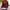 Damen Oversize Strickjacke - Weicher Cardigan Langarm