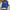 Damen Oversize Strickjacke - Weicher Cardigan Langarm