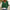 Damen Oversize Strickjacke - Weicher Cardigan Langarm