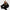 Damen Oversized Hoodie Grafik - Streetwear Pullover