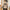 Damen Oversized Hoodie Grafik - Streetwear Pullover