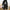 Damen Oversized Hoodie Grafik - Streetwear Pullover