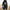 Damen Oversized Hoodie Grafik - Streetwear Pullover