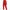 Damen Oversized Jogginganzug Set - Cropped Hoodie Loungewear