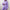 Damen Oversized Jogginganzug Set - Cropped Hoodie Loungewear
